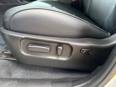 2023 Toyota Tacoma — photo 17 view