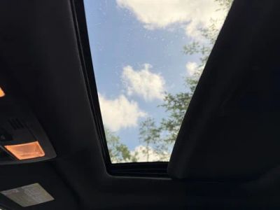 2023 Toyota Tacoma — photo 26 view
