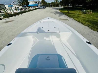 2026 Sea Pro 172 Bay - Photo 8