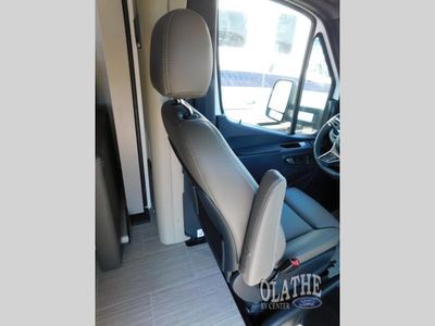 2027 Winnebago VIEW - Photo 24