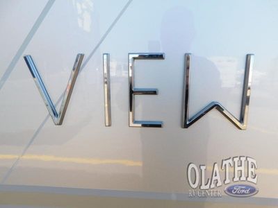 2027 Winnebago VIEW - Photo 32