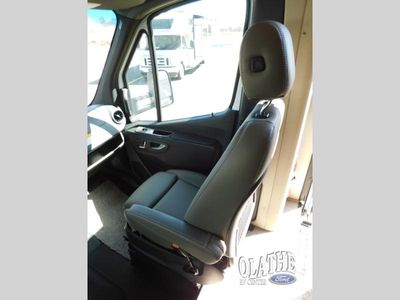 2027 Winnebago VIEW - Photo 25