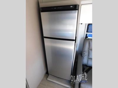 2027 Winnebago VIEW - Photo 22