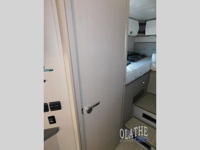2027 Winnebago VIEW - Photo 11