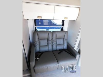 2027 Winnebago VIEW - Photo 23