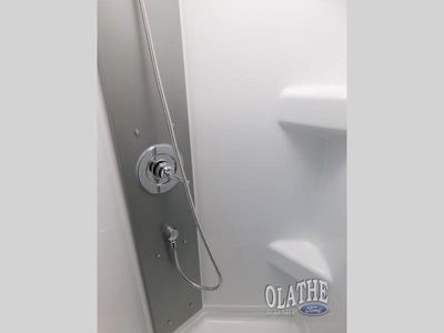 2027 Winnebago VIEW - Photo 16