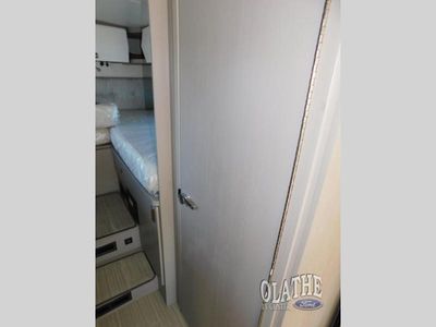 2027 Winnebago VIEW - Photo 14