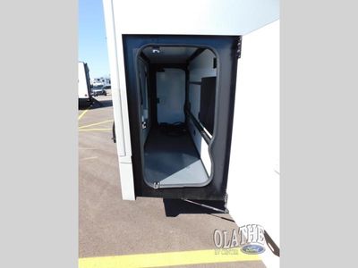 2027 Winnebago VIEW - Photo 27