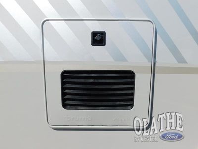 2027 Winnebago VIEW - Photo 28