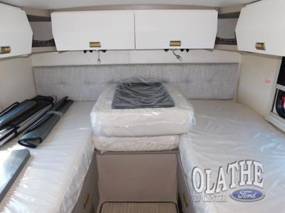 2027 Winnebago VIEW - Photo 10