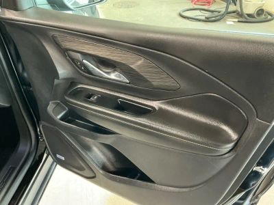 2019 GMC Terrain - Photo 21