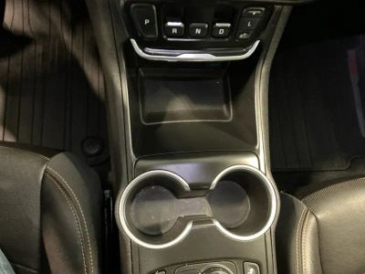2019 GMC Terrain - Photo 12