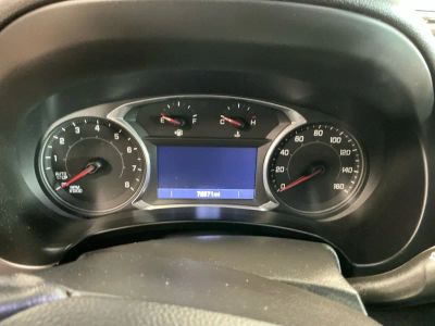 2019 GMC Terrain - Photo 10