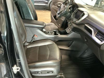 2019 GMC Terrain - Photo 20