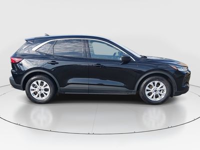 2024 Ford Escape - Photo 8