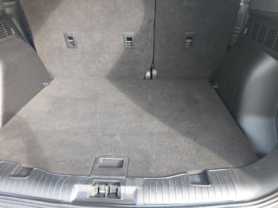 2024 Ford Escape - Photo 11
