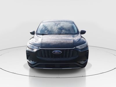 2024 Ford Escape - Photo 2