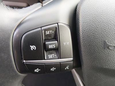 2024 Ford Escape - Photo 12