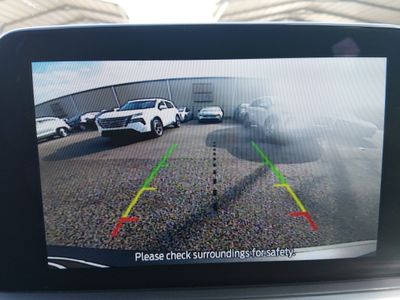 2024 Ford Escape - Photo 17