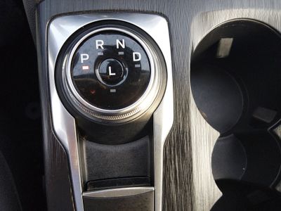 2024 Ford Escape - Photo 16