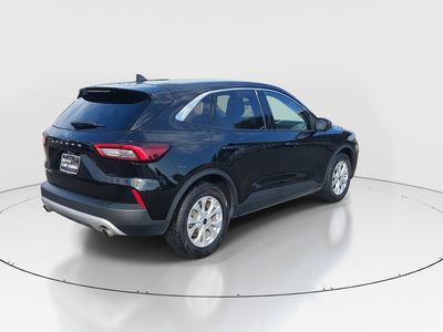 2024 Ford Escape - Photo 7