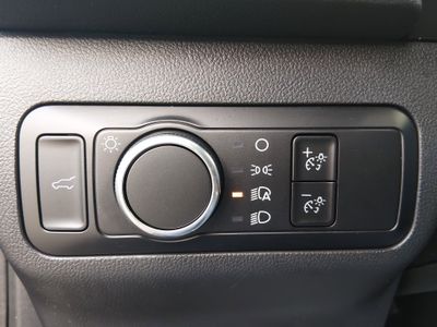 2024 Ford Escape - Photo 13