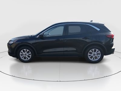 2024 Ford Escape - Photo 4