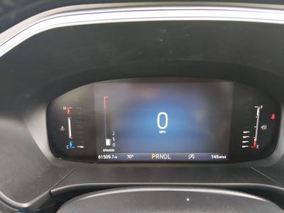 2024 Ford Escape - Photo 14