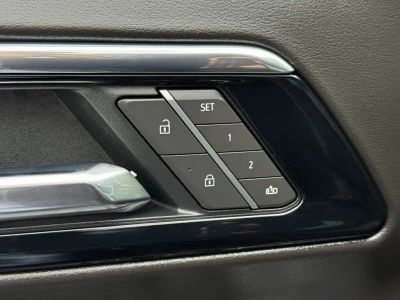 2026 Chevrolet Tahoe - Photo 29