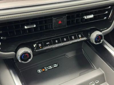 2026 Chevrolet Tahoe - Photo 41