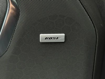 2026 Chevrolet Tahoe - Photo 30