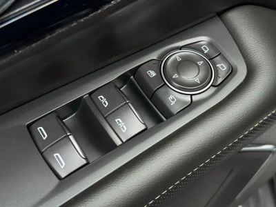 2026 Chevrolet Tahoe - Photo 28