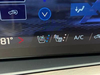 2026 Chevrolet Tahoe - Photo 40
