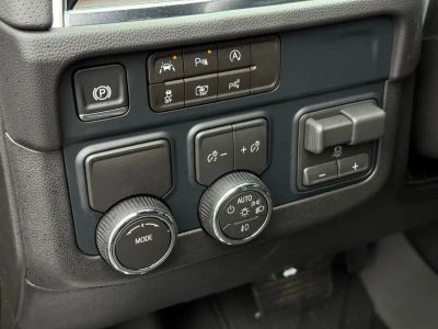 2026 Chevrolet Tahoe - Photo 32