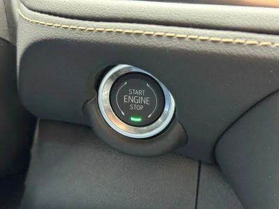 2026 Chevrolet Tahoe - Photo 42