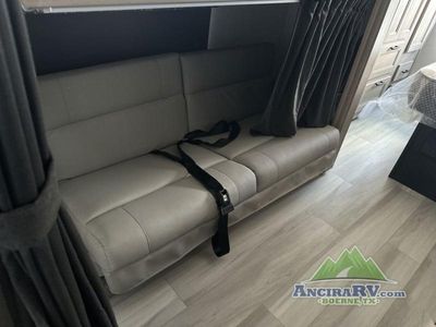 2026 Forest River RV Sunseeker LE - Photo 16