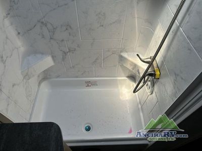 2026 Forest River RV Sunseeker LE - Photo 24