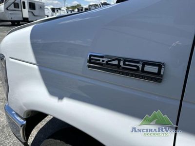 2026 Forest River RV Sunseeker LE - Photo 41