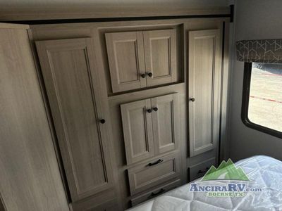2026 Forest River RV Sunseeker LE - Photo 19