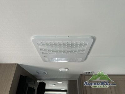 2026 Forest River RV Sunseeker LE - Photo 13