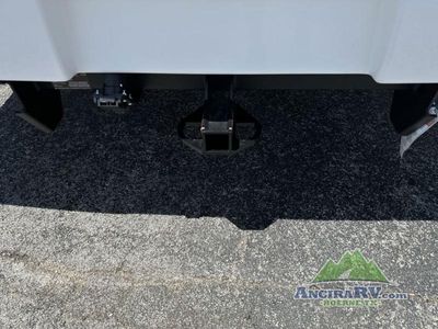 2026 Forest River RV Sunseeker LE - Photo 34