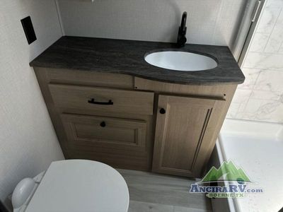 2026 Forest River RV Sunseeker LE - Photo 22