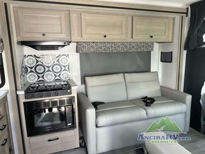 2026 Forest River RV Sunseeker LE - Photo 7