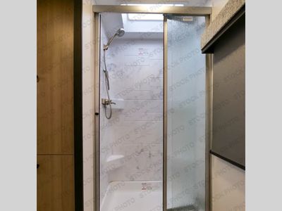 2026 Forest River RV Sunseeker LE - Photo 48