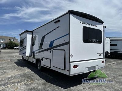 2026 Forest River RV Sunseeker LE - Photo 6