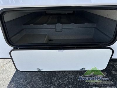 2026 Forest River RV Sunseeker LE - Photo 33