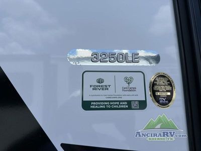 2026 Forest River RV Sunseeker LE - Photo 27