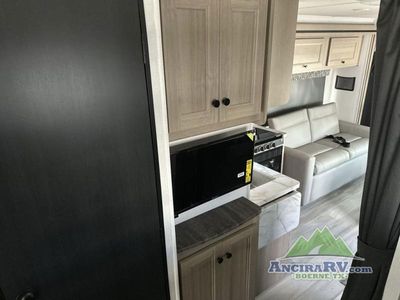 2026 Forest River RV Sunseeker LE - Photo 17