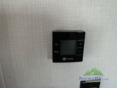 2026 Forest River RV Sunseeker LE - Photo 21