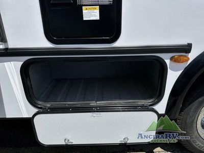 2026 Forest River RV Sunseeker LE - Photo 37